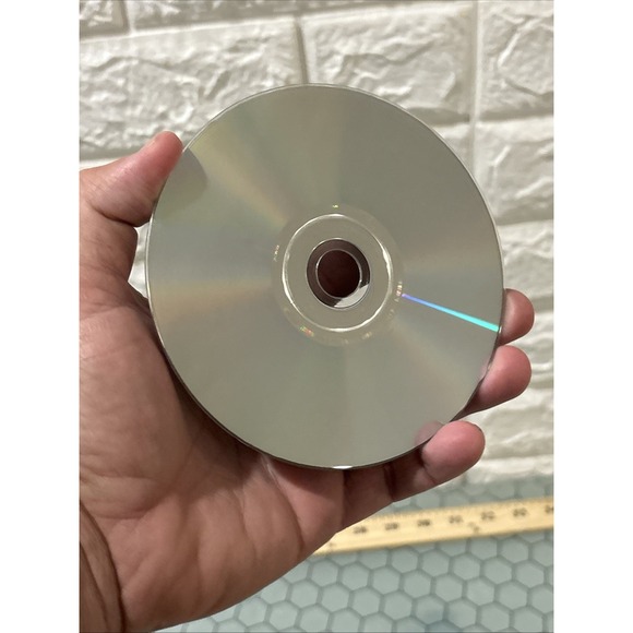 Hoodz - Jim Jones: Taking‎ No Prisoners (DVD, 2006) - Picture 6 of 6